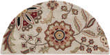 Design-Hearth