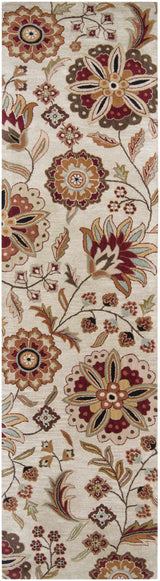 Made to Order Custom Size Longford Area Rug