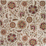 Made to Order Custom Size Longford Area Rug