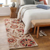 Made to Order Custom Size Longford Area Rug