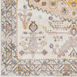 Sample Loranger Area Rug - Clearance