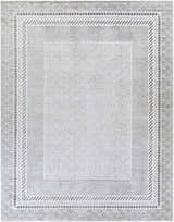 Design-Rectangle-710103