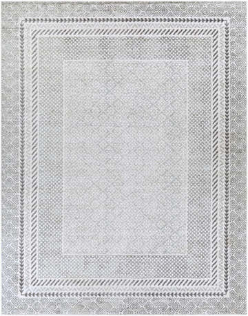 Design-Rectangle-710103