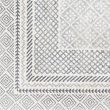 Lovern Area Rug - Clearance