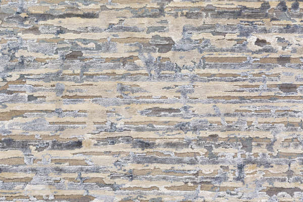 Sample Lowdham Area Rug