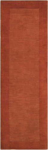 Made to Order Custom Size Lowmansville Area Rug