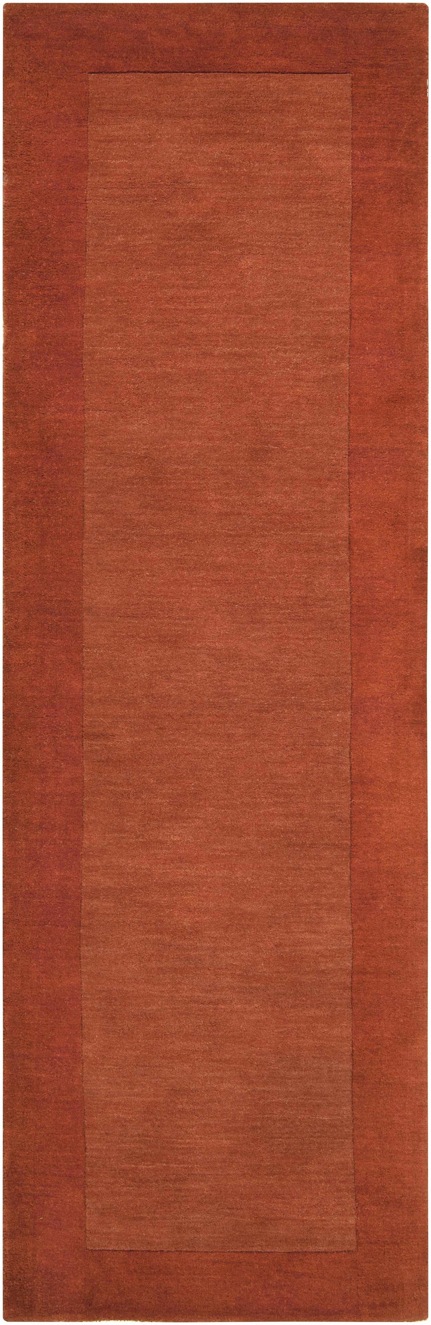 Made to Order Custom Size Lowmansville Area Rug