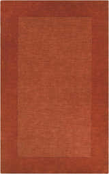 Made to Order Custom Size Lowmansville Area Rug