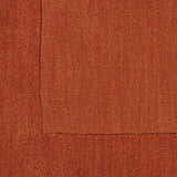 Made to Order Custom Size Lowmansville Area Rug