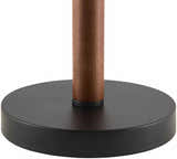 Lagonegro Table Lamp
