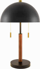 Lagonegro Table Lamp