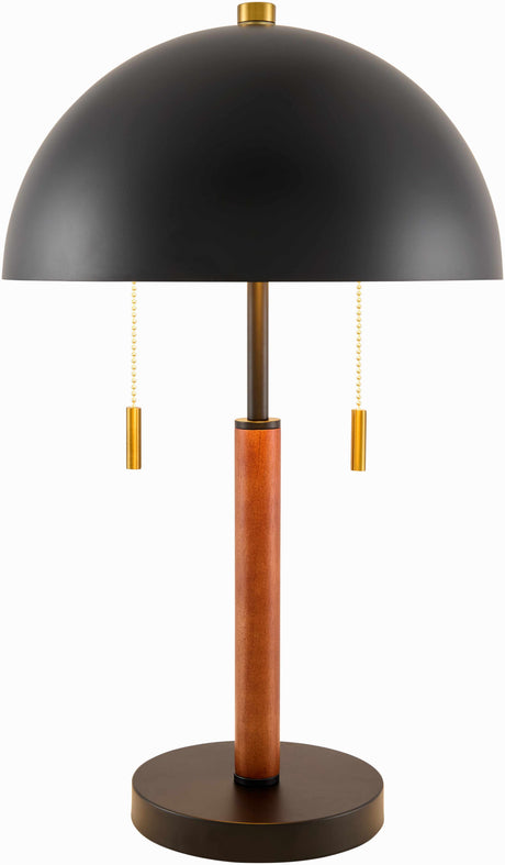 Lagonegro Table Lamp