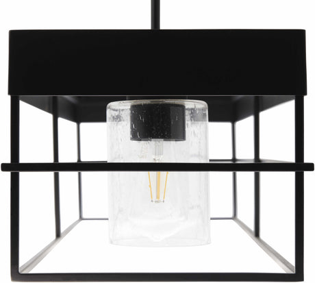 Landscheid Chandelier