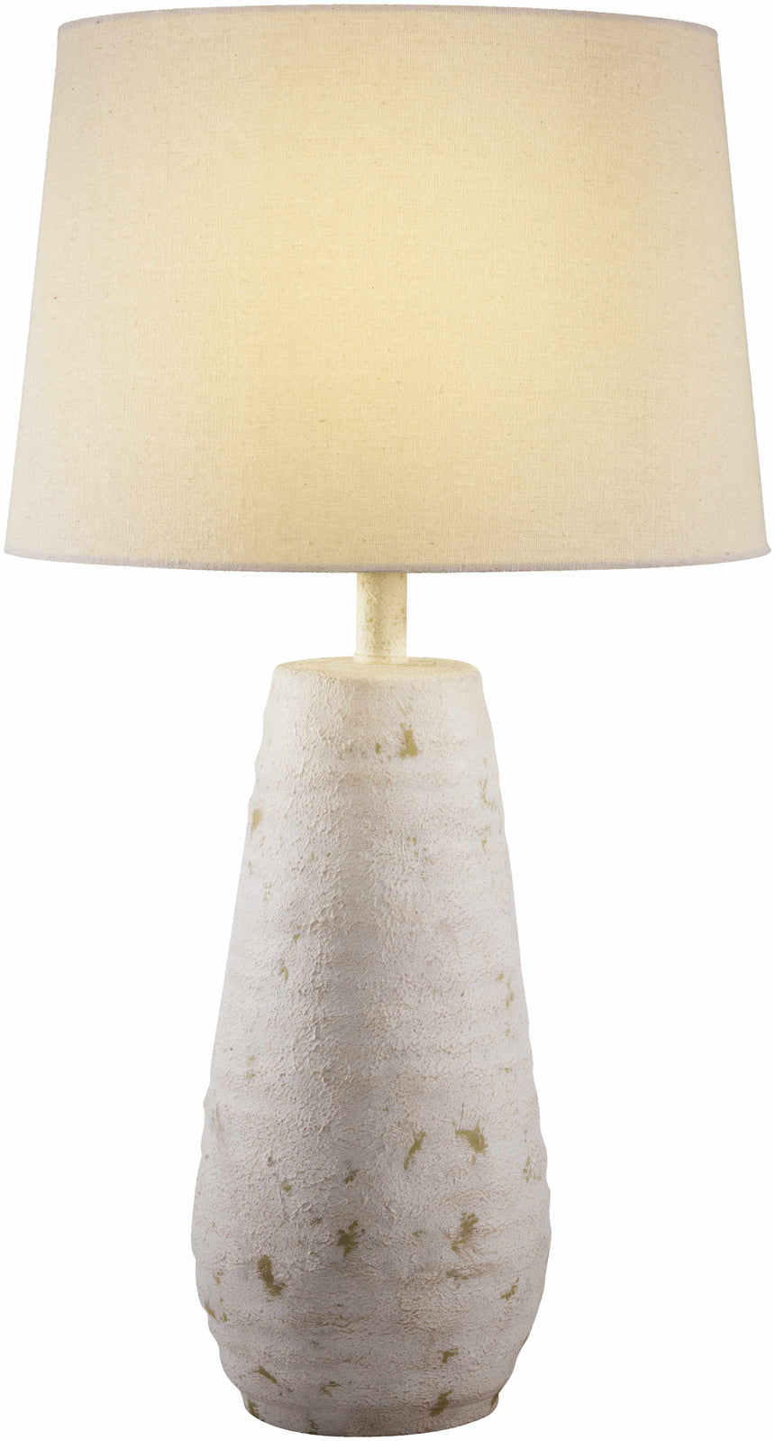 Laureles Table Lamp