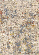 Design-Rectangle-5373
