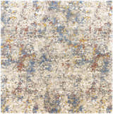 Design-Square-710