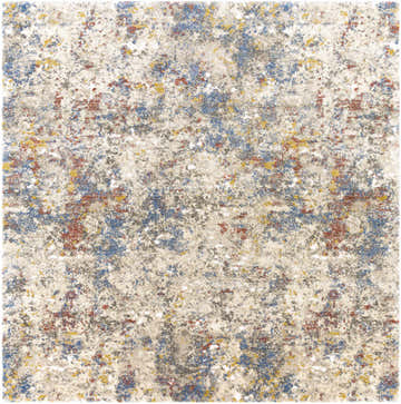 Design-Square-710