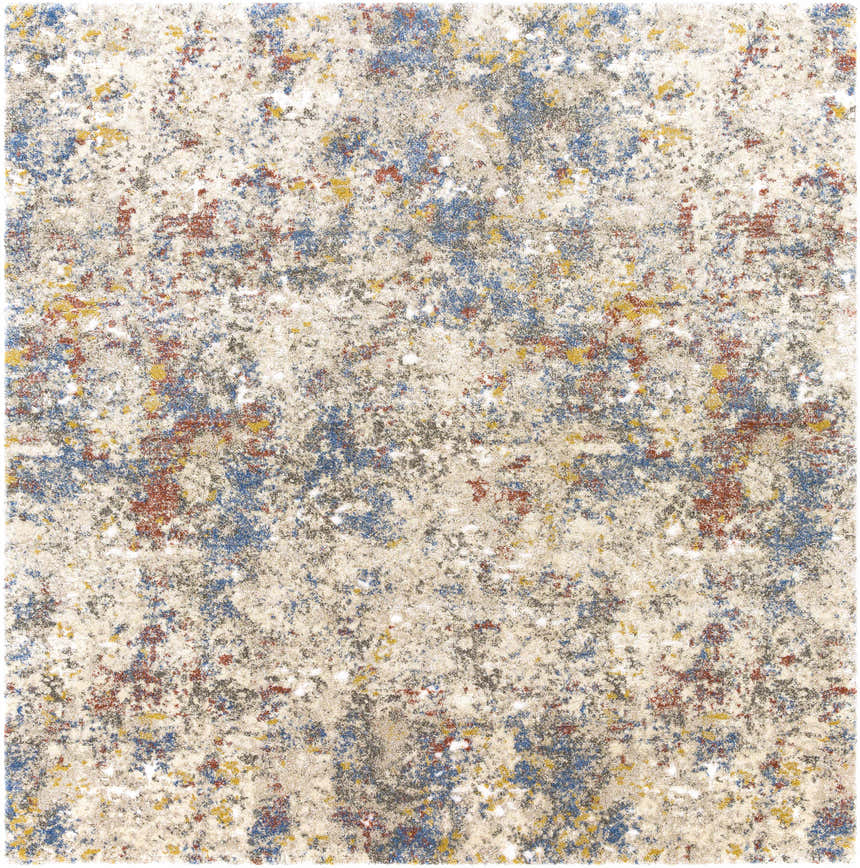 Design-Square-710