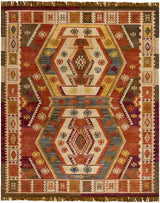 Lorane Area Rug - Clearance
