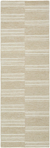 Argyro Area Rug