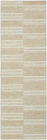 Made to Order Custom Size Argyro Area Rug