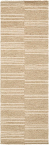 Argyro Area Rug