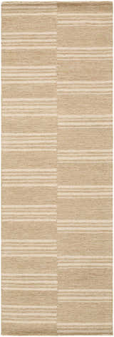 Made to Order Custom Size Argyro Area Rug