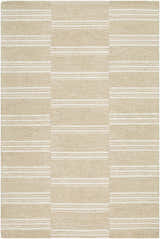 Made to Order Custom Size Argyro Area Rug