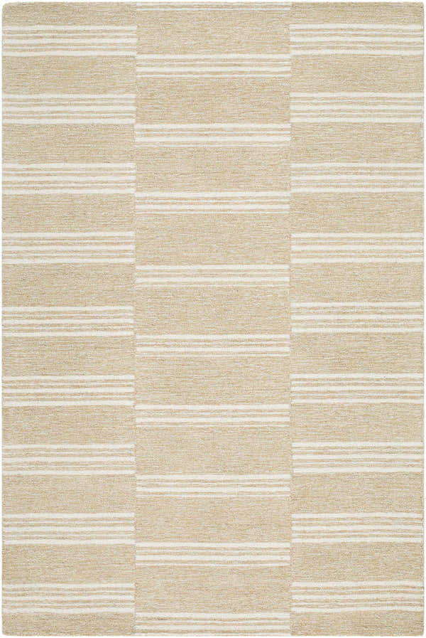 Sample Argyro Area Rug