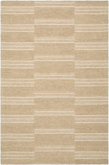 Argyro Area Rug