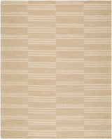 Argyro Area Rug