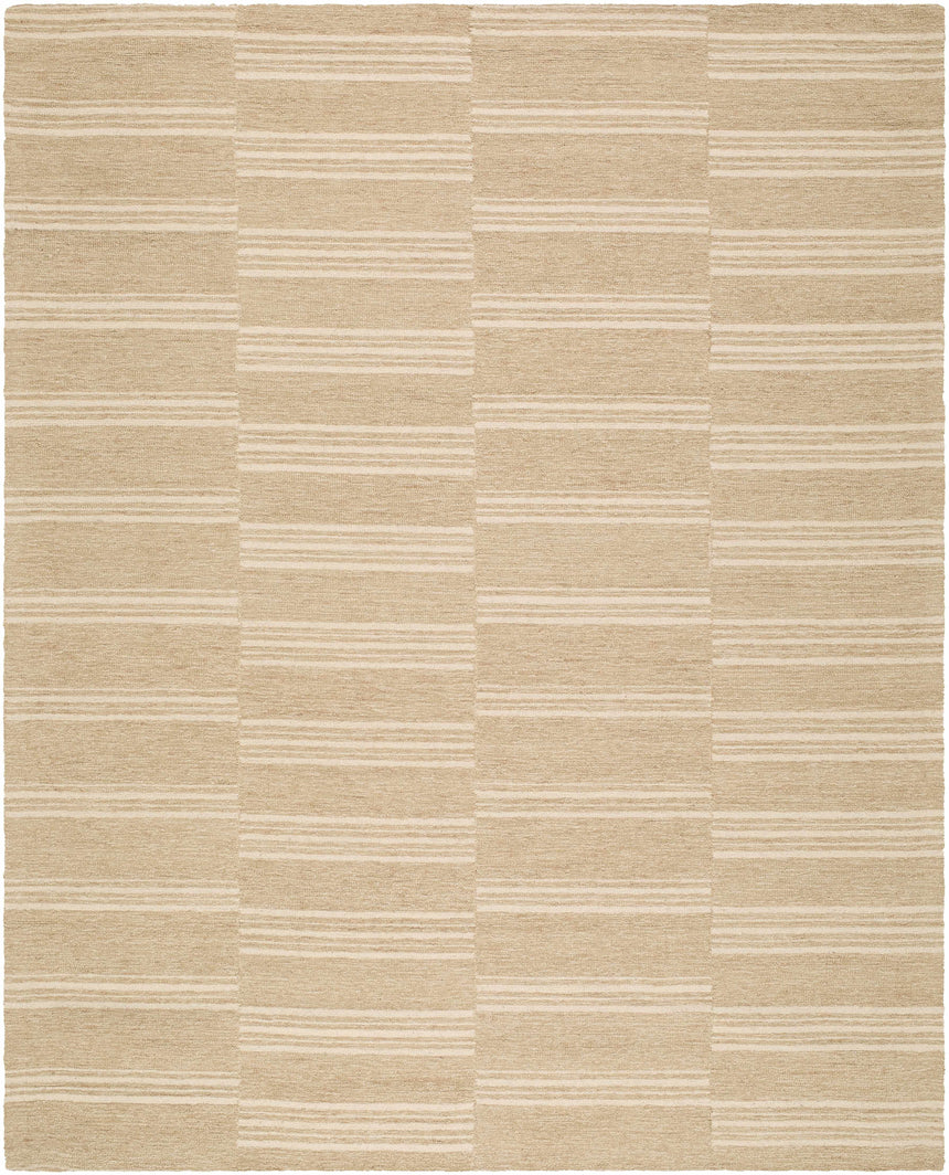 Argyro Area Rug