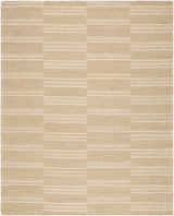 Made to Order Custom Size Argyro Area Rug