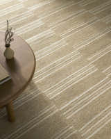 Made to Order Custom Size Argyro Area Rug