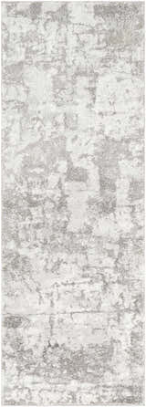 Design-Runner-2773