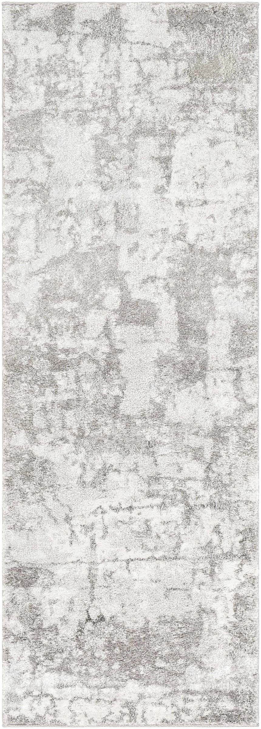 Design-Runner-2773