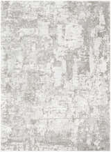 Design-Rectangle-5373
