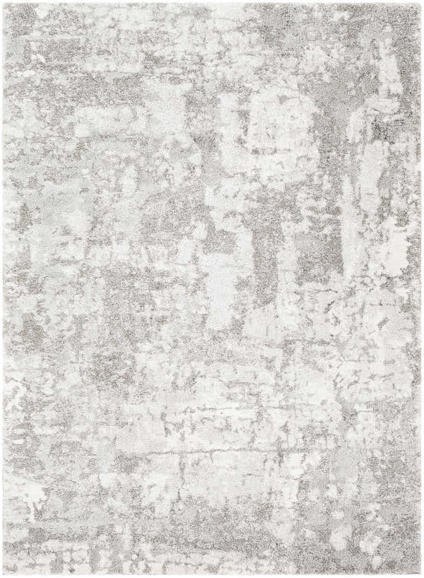 Design-Rectangle-5373