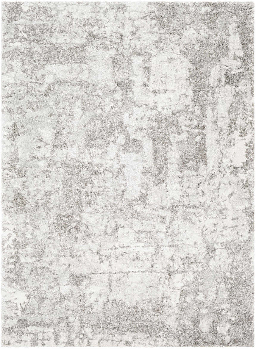 Design-Rectangle-5373