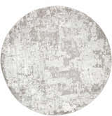Design-Round-710