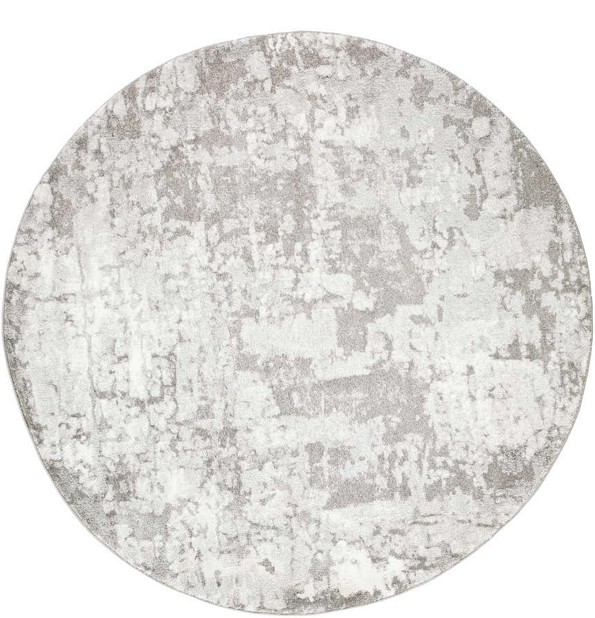 Design-Round-710