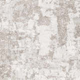 Sample Elsa Area Rug - Clearance