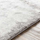 Texture