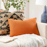 Listowel Pillow Cover