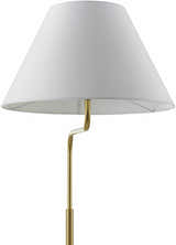 Leninskiy Floor Lamp