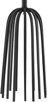 Lascuarre Table Lamp