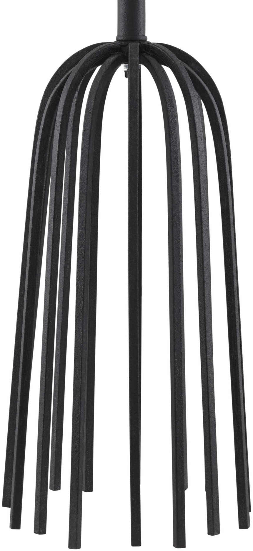 Lascuarre Table Lamp