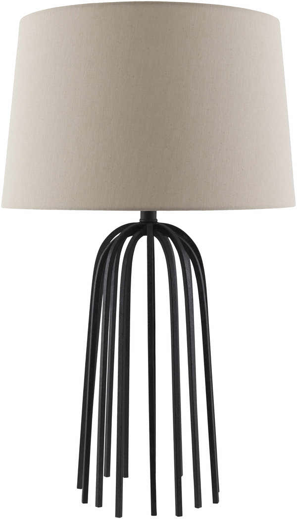 Lascuarre Table Lamp