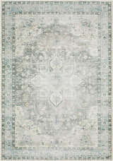 Design-Rectangle-576