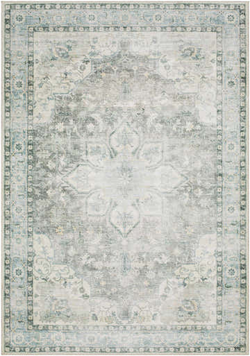 Design-Rectangle-576